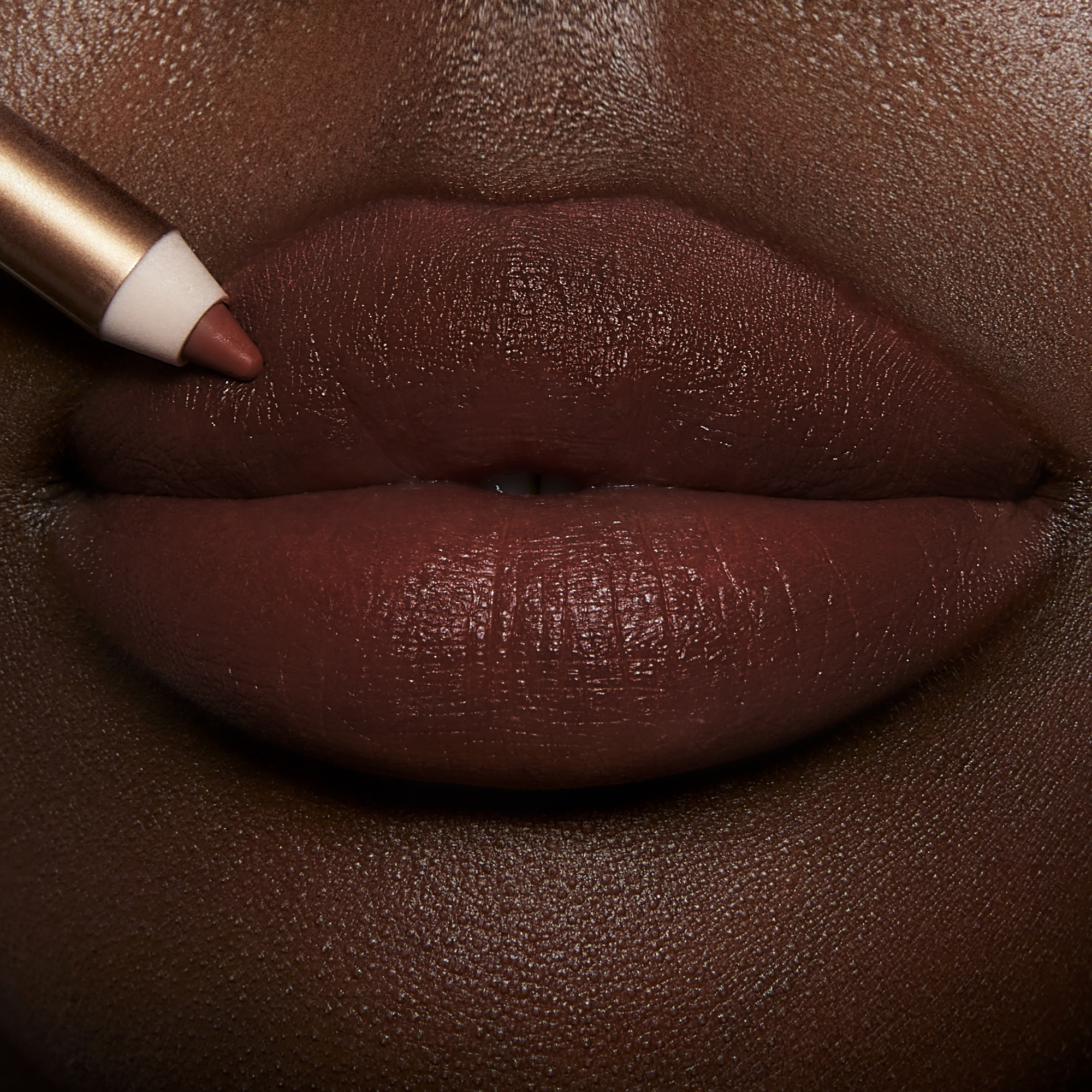 LIP CHEAT (LÁPIZ PARA LABIOS)